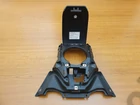 Yamaha T-Max 530 SX Tanknyílás fedél - új