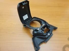 Yamaha T-Max 530 SX Tanknyílás fedél - új