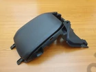 Yamaha T-Max 530 SX Tanknyílás fedél - új