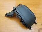 Yamaha T-Max 530 SX Tanknyílás fedél - új