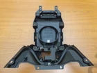 Yamaha T-Max 530 SX Tanknyílás fedél - új