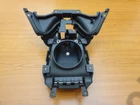 Yamaha T-Max 530 SX Tanknyílás fedél - új