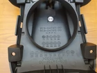 Yamaha T-Max 530 SX Tanknyílás fedél - új