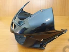 Yamaha TDM 850 fejidom - új