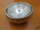 Yamaha VX 1700 Első lámpa - új