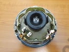 Yamaha VX 1700 Első lámpa - új