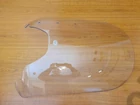 Yamaha VX 1900 Roadliner Plexi - Új