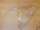 Yamaha VX 1900 Roadliner Plexi - Új