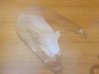 Yamaha VX 1900 Roadliner Plexi - Új