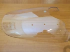Yamaha VX 1900 Roadliner Plexi - Új