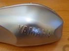Yamaha XSR 700 Jobb oldali aluminium tankidom - új