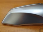 Yamaha XSR 700 Jobb oldali aluminium tankidom - új