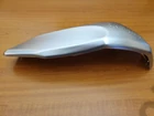 Yamaha XSR 700 Jobb oldali aluminium tankidom - új
