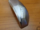 Yamaha XSR 700 Jobb oldali aluminium tankidom - új