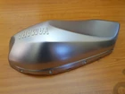 Yamaha XSR 700 Jobb oldali aluminium tankidom - új