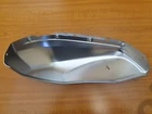 Yamaha XSR 700 Jobb oldali aluminium tankidom - új