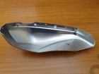 Yamaha XSR 700 Jobb oldali aluminium tankidom - új
