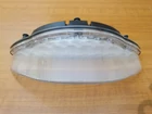 Yamaha XV 1700 Warrior LED Hátsó Lámpa - Új
