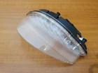 Yamaha XV 1700 Warrior LED Hátsó Lámpa - Új