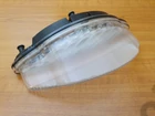Yamaha XV 1700 Warrior LED Hátsó Lámpa - Új
