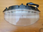 Yamaha XV 1700 Warrior LED Hátsó Lámpa - Új