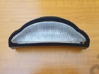 Yamaha XV 1700 Warrior LED Hátsó Lámpa - Új