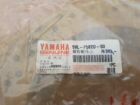 Yamaha YBR 125 Első féktárcsa - új