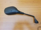 Yamaha YP125R X-Max Jobb Oldali Tükör - Új