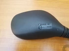 Yamaha YP125R X-Max Jobb Oldali Tükör - Új