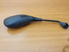 Yamaha YP125R X-Max Jobb Oldali Tükör - Új