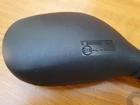 Yamaha YP125R X-Max Jobb Oldali Tükör - Új