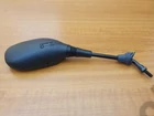 Yamaha YP125R X-Max Jobb Oldali Tükör - Új