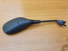 Yamaha YP125R X-Max Jobb Oldali Tükör - Új