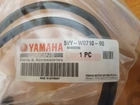 Yamaha YZF-R1 Racing plexi +45mm - új