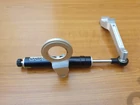 Yamaha YZF-R1 TOBY Kormány Stabilizáló - Új