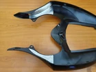 Yamaha YZF-R1 faridom - új
