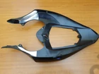Yamaha YZF-R1 faridom - új