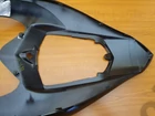 Yamaha YZF-R1 faridom - új