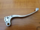 Yamaha YZ 450 Kuplungkar - Új