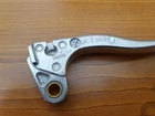 Yamaha YZ 450 Kuplungkar - Új