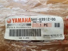 Yamaha YZ 450 Kuplungkar - Új