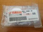 Yamaha racing kártya akasztó - új, bontatlan