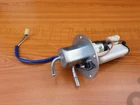 Kawasaki Z750 Benzinpumpa