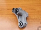 Kawasaki Z750 Központi teleszkóp himba