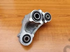Kawasaki Z750 Központi teleszkóp himba