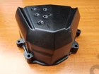 Kawasaki Z750 Lánckerék fedél