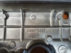 Kawasaki Z750 Szelepfedél