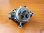 Kawasaki Z750 Vízpumpa és olajpumpa