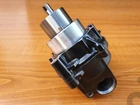 Kawasaki Z750 Vízpumpa és olajpumpa