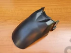 Yamaha YZF 600R Első sárvédő toldat